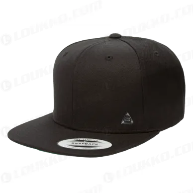 9f1881aeb90ec12eaf253121dad11590 kuva