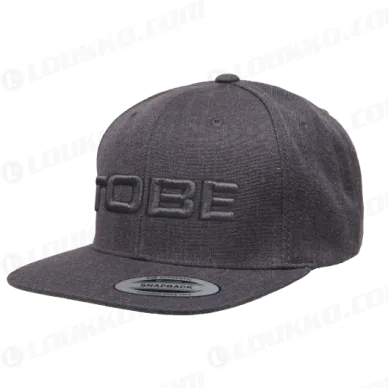 b7cdb26884dbe31e2add69f08e1793cc kuva