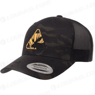 404809fe0bb9edddade254a650972285 kuva