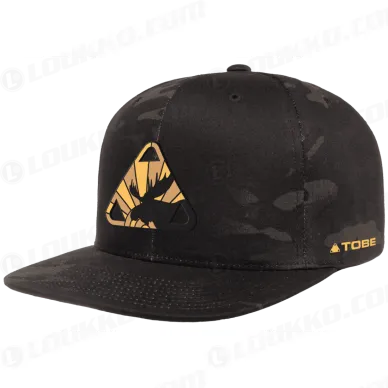 4f9b6f96ab63efdcaa22d2c0eab71ff5 kuva