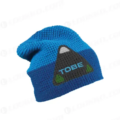 68d2770162fe03a2677e728e03e67fdc kuva