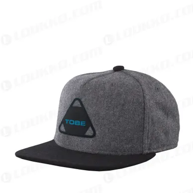 ce6d4e436cf9c75fe8ae9ce9674931a7 kuva