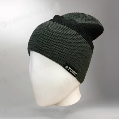 66736aa81bc356b049dfcf573b5bd2a6 kuva