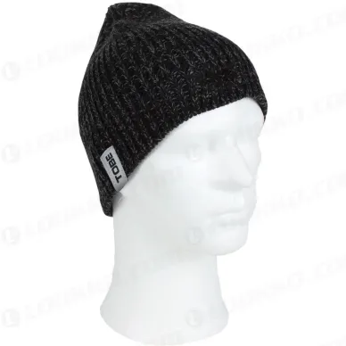 64e79b40ab896681e21cdbb4ea57cefb kuva