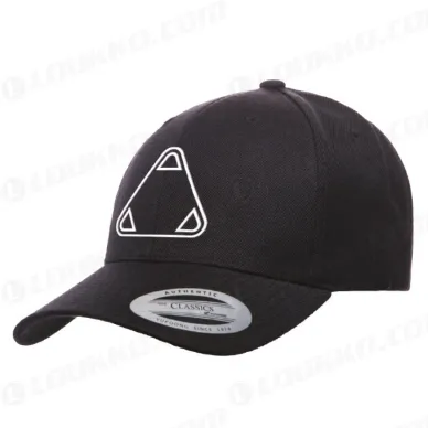 51508fecde309a945a5d90c122e66977 kuva