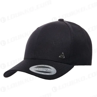 bd1fb205a0b78a432e0453cbad2c6fd2 kuva