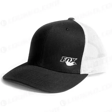 dab531b1410efaf95104344b190c60e3 kuva