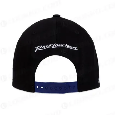 626a076796227e6eafce2086bcb0bdb4 kuva