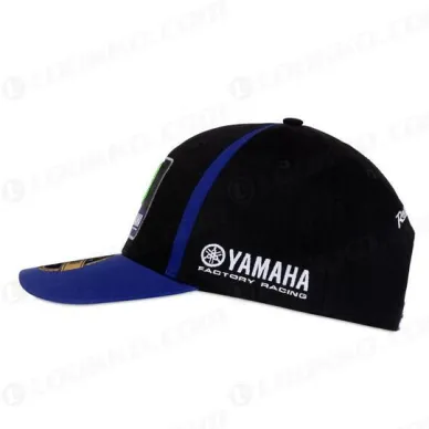 6839148171125cc7ec61b88ff73fbed0 kuva