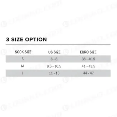 f535123ea5e003f95c46f09974c34636 kuva