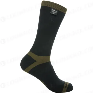 4c0c89ac6533f1c53faf2b21750c802c kuva