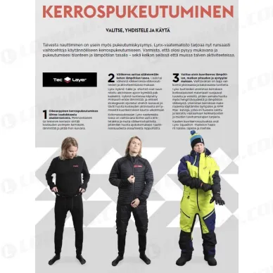 8e88077f14463d7efaf7728cb6e4b464 kuva