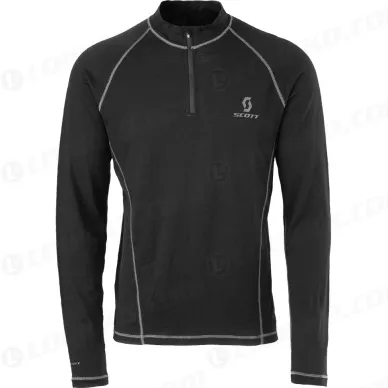 9b3ca5109ab2c8a9908d803e6ca8587c kuva