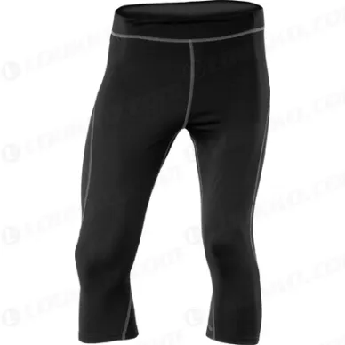 68521e7eba84aa365f95dc4db72a8dae kuva