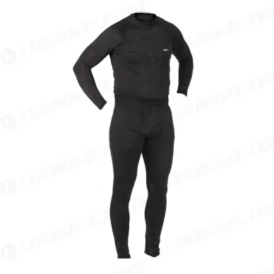 297adcecba3e3767305942bedd12727a kuva