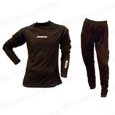 13ef8dc6e16919e63327284837e8d32e kuva