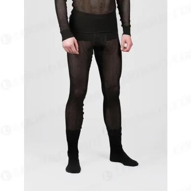 2f52345cc591f2466e42000ef257ad24 kuva