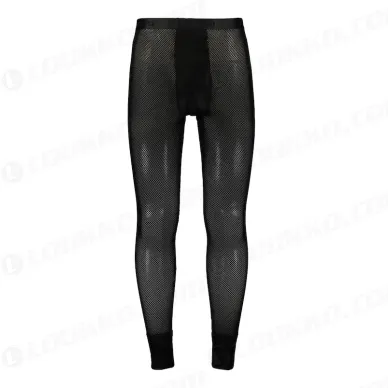 777226e5b524f1548ff9d0db4e24f12f kuva