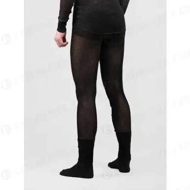 c2cbe401dfd9ec92811cbd84196b9b96 kuva