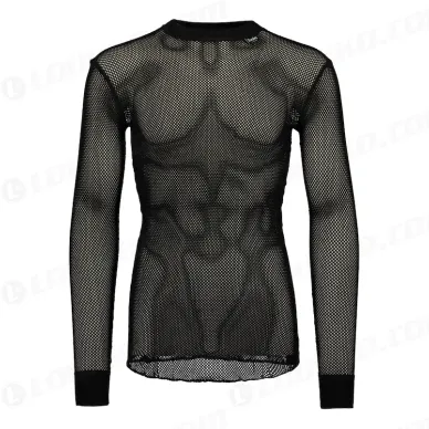 e7ff86318a687ed155e2ec678625b31c kuva