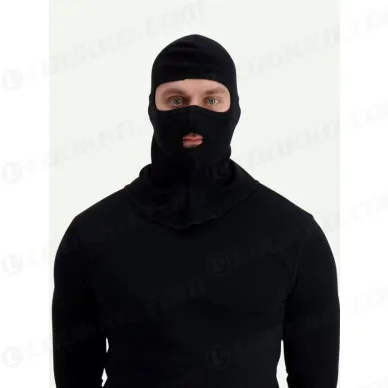 966e643f633cef211fc40a343cd89b0d kuva