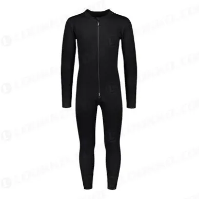 22e5883c0030d5c427a671db93a8145b kuva