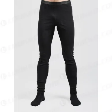 e083309e7a2a50052361bdc6a521f0e3 kuva