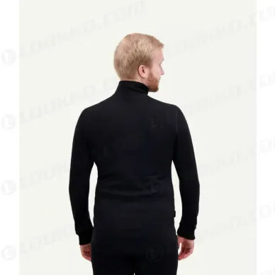 724d4e5af26c84c6e4c3f4fd2a25c7a6 kuva