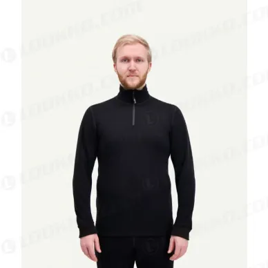 8310927b2b332935fa76c5852bc283bc kuva