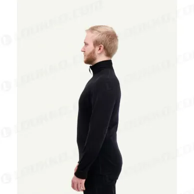 dc34e751a095abcb39f16b2ff8bb49e5 kuva