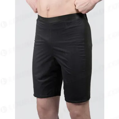 0504557e193ba2bf7844f2923d108fd8 kuva