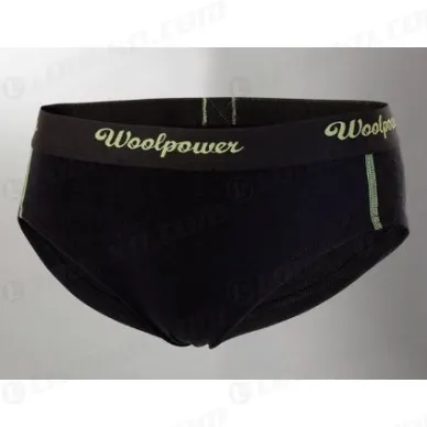 12c34a46fdba68c3251ce1a22860a43e kuva