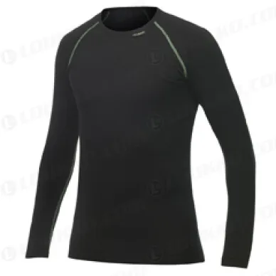 35fa50e3f6202fb97c11dd8a8edf8789 kuva