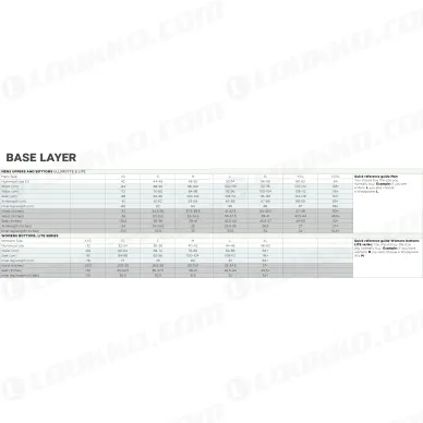 2ca73b4f80c4f86b2d58e99f63ca2d7d kuva