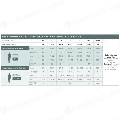 33a26ee8121c1dae2a6375b556b04c41 kuva