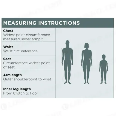 35bc2e4b43f54e9efd64088110f7ed4d kuva