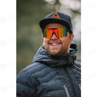 2d6c615ee915a941f59b2ea64425e1b6 kuva