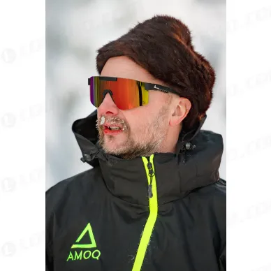 a43282f0b6b76f871b9e5e382fde17e0 kuva