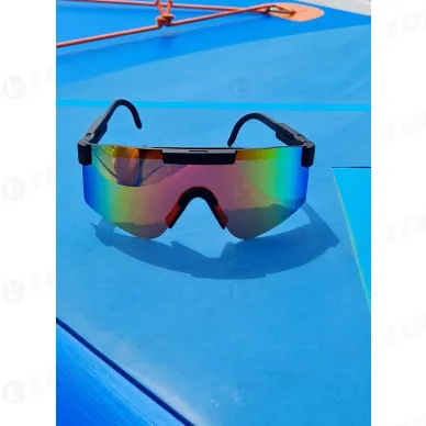 f7f9a63180c8fe0db42bfa9f46ba2bdb kuva