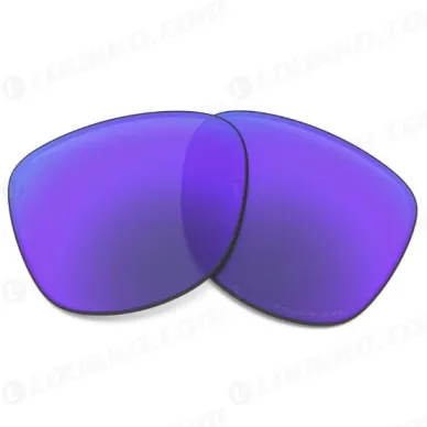 3b75257540a150c2fb64595b90641e18 kuva