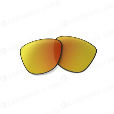 c0c821dba1f8920120b41de90b09e3dd kuva