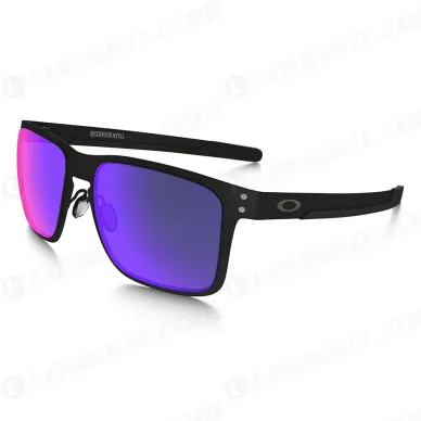 52d0164d1b0b0bad763883a822c8ca17 kuva