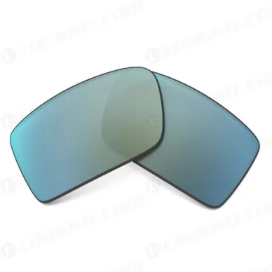 dc1215e9c82c4f1e966a392c23b3aa23 kuva