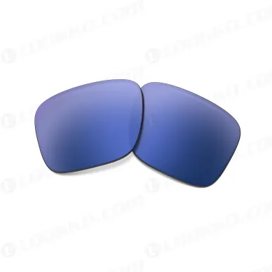 90f680b75111d0a903f566b28de9aecf kuva