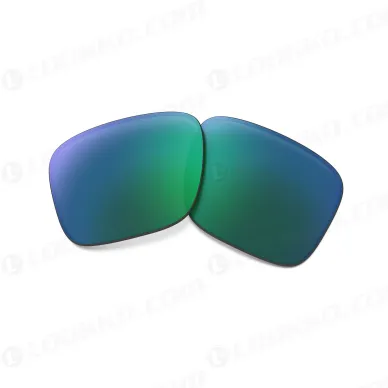 e394cc8ff31c0bd5a8d6f3192fe331cf kuva