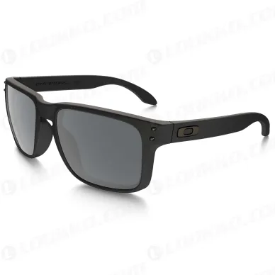 87319d052476d06e89c118fe0dd0474b kuva