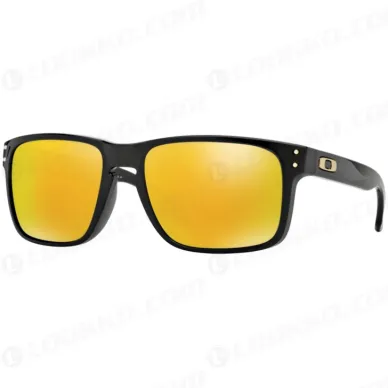 70d5dd5eb9fc91fe4f3a594b051b3df1 kuva