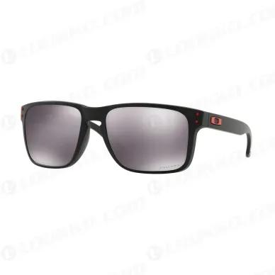 fd9a7fb108ffbe65b213ff1a9934f306 kuva