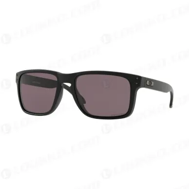 9e8264fe16ccda3dfaadf9bd0a2b140e kuva