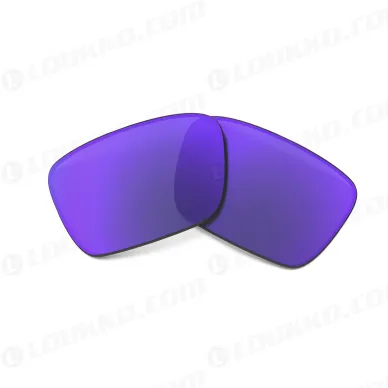 96eb9dbc4d282c9c5e0f85f608ec7400 kuva